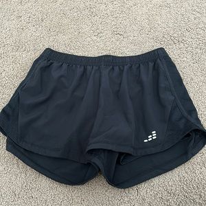 academy sports size small
